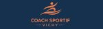 Coach Sportif Vichy