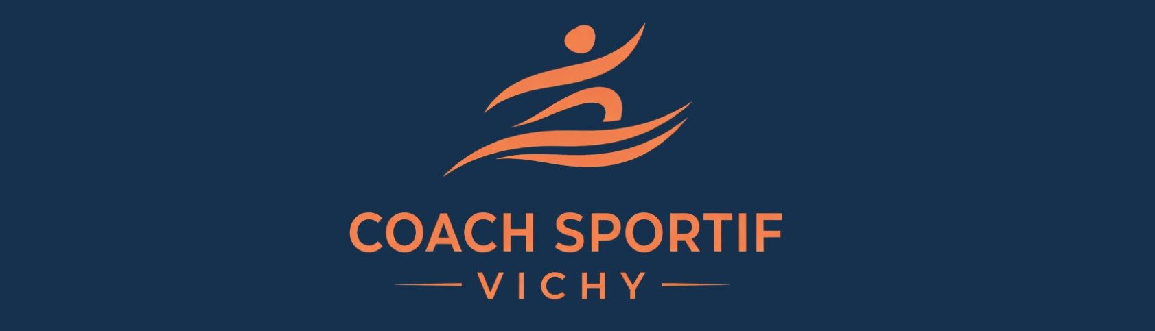 Coach Sportif Vichy